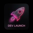 Launch
